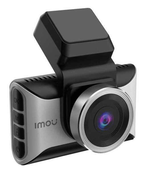 DASHCAM T800/LC-CDR8411-W-T800 IMOU