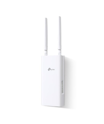 WRL 3G/4G ROUTER 300MBPS/TL-MR100-OUTDOOR TP-LINK