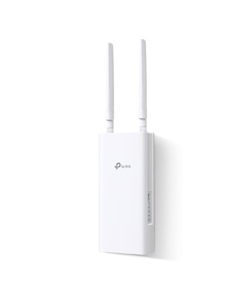 WRL 3G/4G ROUTER 300MBPS/TL-MR100-OUTDOOR TP-LINK