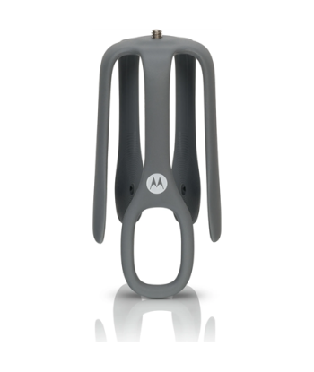 Motorola Universal Stargrip | Motorola