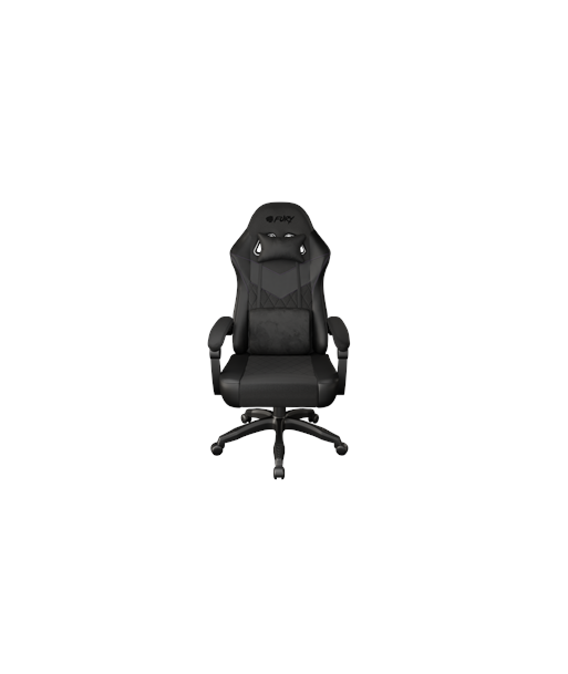 Fury Shinai S2 Gaming Chair, Black