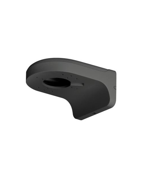 CAMERA WALL BRACKET BLACK/PFB203W-B DAHUA