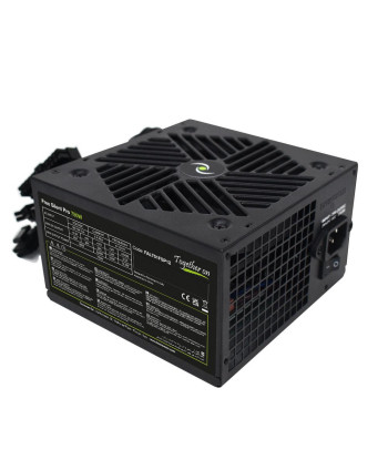 Power Supply TECNOWARE ATX PC 180 - 264 V 750 W FAL751FSP12