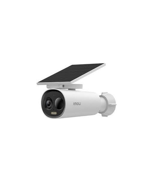 3MP CELL 3C ALL IN/ONE IPC-K9DCP-3T0WE-V2 IMOU