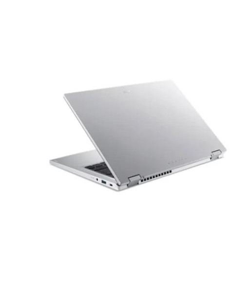 Notebook ACER Aspire Go Spin 14 AGSP14-31PT-C72L CPU Intel N-Series N150 800 MHz 14" Touchscreen 1920x1200 RAM 16GB LPDDR5 SSD