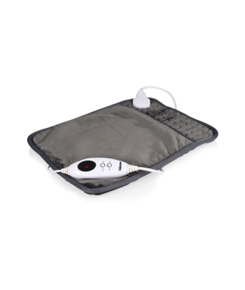 Tristar Multifunctional hand and feet warmer, 42 x 32, BW-4771, Number of heating levels 6, Number of persons 1, Washable