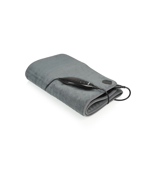 Tristar Electrical chair blanket, 110 x 40 cm, BW-4772, Number of heating levels 6, Number of persons 1, Washable, Remote