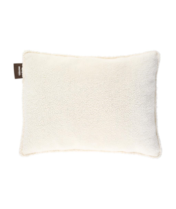 Tristar Cordless heating pillow, BW-4798, Number of heating levels 3, Number of persons 1, Washable, Textile, 10 W, Beige