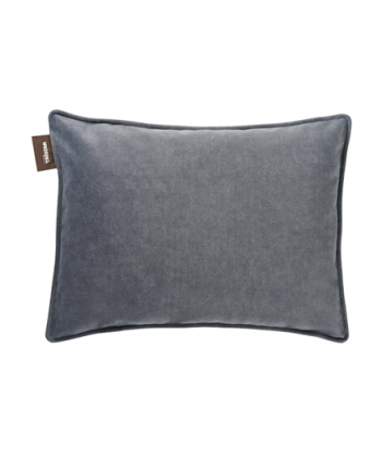 Tristar Cordless heating pillow, BW-4799, Number of heating levels 3, Number of persons 1, Washable, Textile, 10 W, Grey