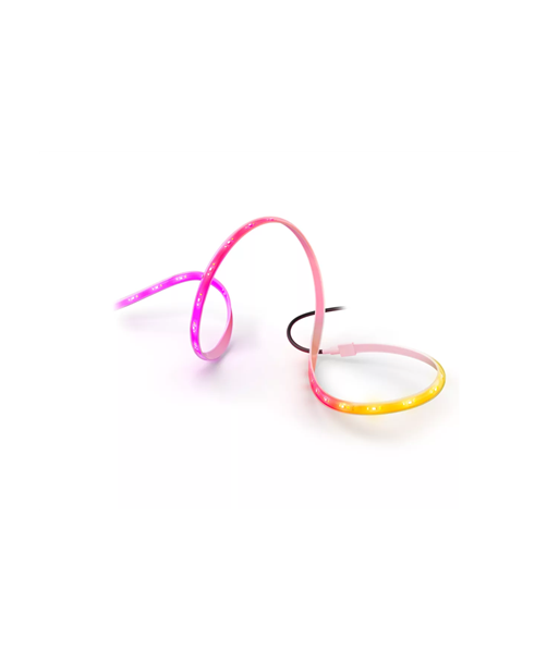Philips Hue Flux Lightstrip for outdoor use, 5 m | 30 W