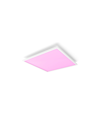 Philips Hue Surimu Panel SQ large | Philips Hue