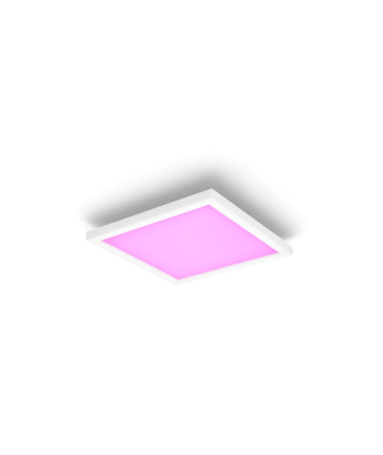 Philips Hue Surimu Panel SQ small | Philips Hue
