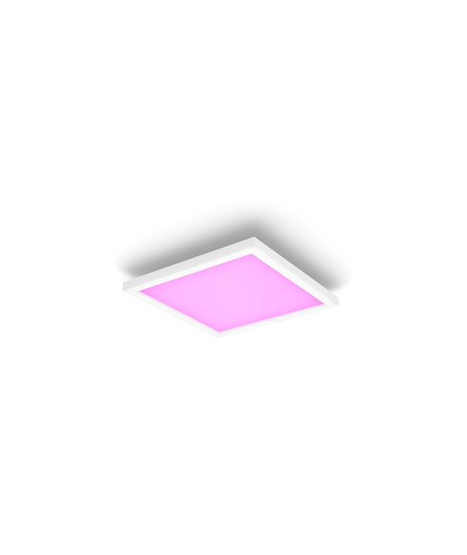 Philips Hue Surimu Panel SQ small | Philips Hue