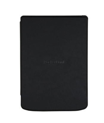 ?POCKETBOOK Black SH-ST-634-BK-WW