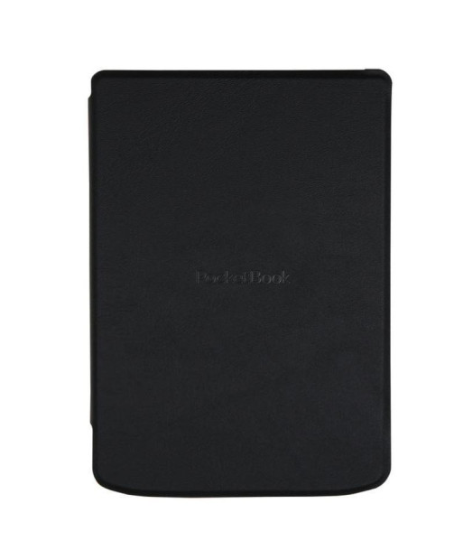 Tablet Case POCKETBOOK Black SH-ST-634-BK-WW