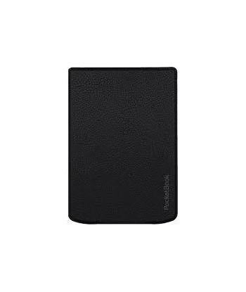Tahvli ümbris POCKETBOOK 6" Black SH-TR-634-BK-WW
