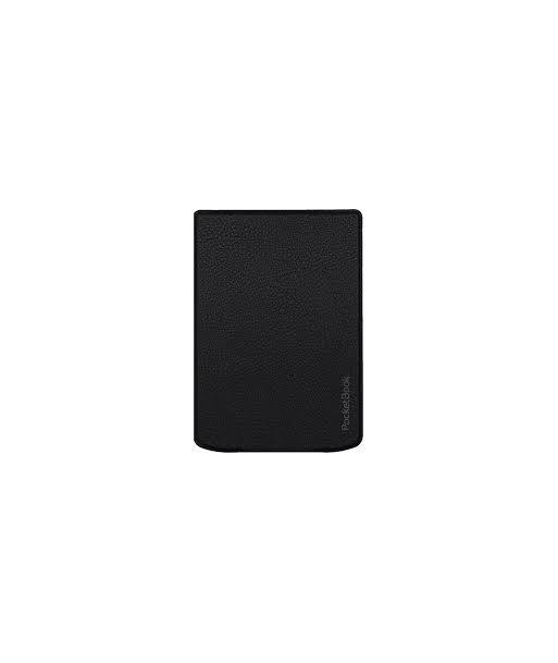 ?POCKETBOOK 6" Black SH-TR-634-BK-WW