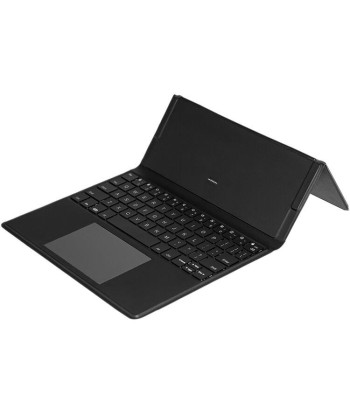 Tahvli ümbris ONYX BOOX BOOX 10.3" Tab Ultra C Pro Magnetic Keyboard Cover with a Trackpad 10.3" Black OCV0491R