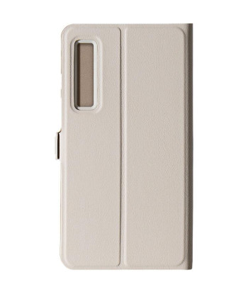 ?ONYX BOOX 6.13" Cream OCV0492R