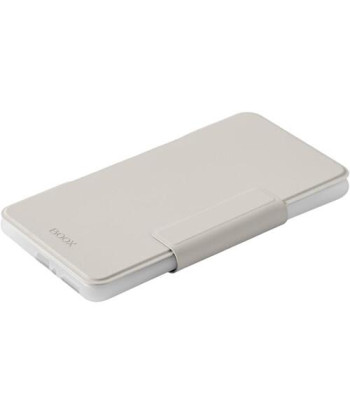 Tablet Case ONYX BOOX OCV0513R Sand OCV0513R
