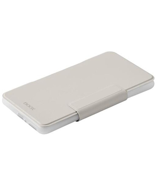 Tablet Case ONYX BOOX OCV0513R Sand OCV0513R