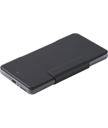 Tablet Case ONYX BOOX BOOX 2-in-1 Magnetic Case for Palma 2 Pro E-Ink Tablet (Midnight Blue) 6.13" Midnight Blue OCV0522R