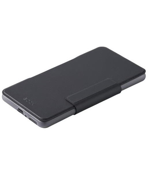 ?ONYX BOOX BOOX 2-in-1 Magnetic Case for Palma 2 Pro E-Ink Tablet (Midnight Blue) 6.13" Midnight Blue