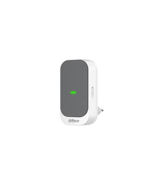 VIDEO DOORBELL CHIME/DS1AG DAHUA