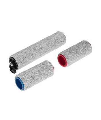 Accessory ROBOROCK Roller Set For Dyad 8.08.0006