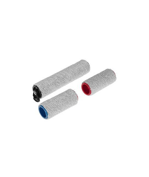 Accessory ROBOROCK Roller Set For Dyad 8.08.0006