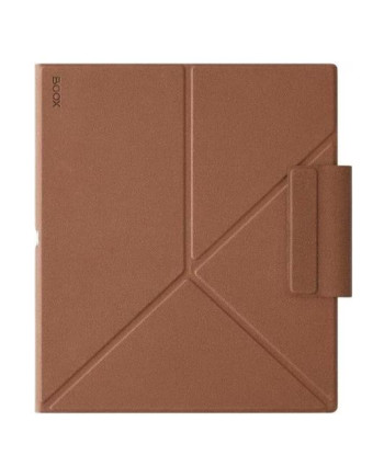 Tablet Case ONYX BOOX NOTE AIR5 C OCV0521R