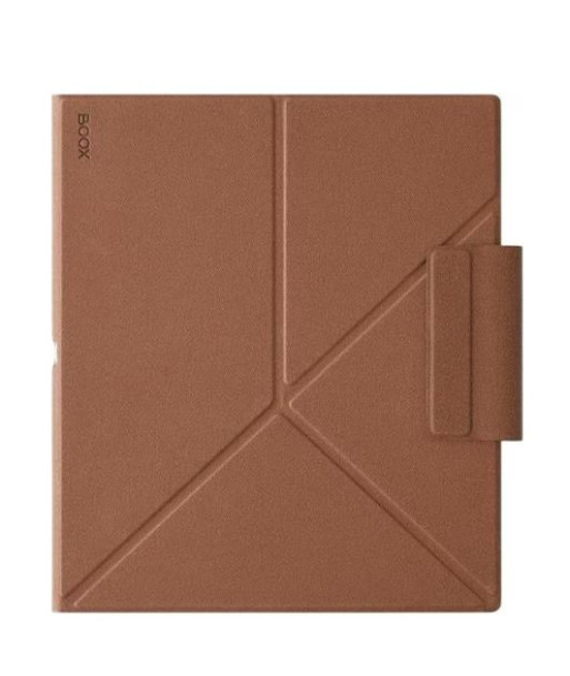 Tahvli ümbris ONYX BOOX NOTE AIR5 C OCV0521R