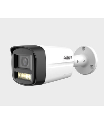 CAMERA HDCVI 5MP IR BULLET/HFW1500TLM-IL-T-0280BDIP DAHUA