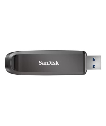 Mälupulk USB3.2/512GB SDCZ820-512G-G46 SANDISK