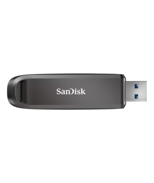 Mälupulk USB3.2/512GB SDCZ820-512G-G46 SANDISK