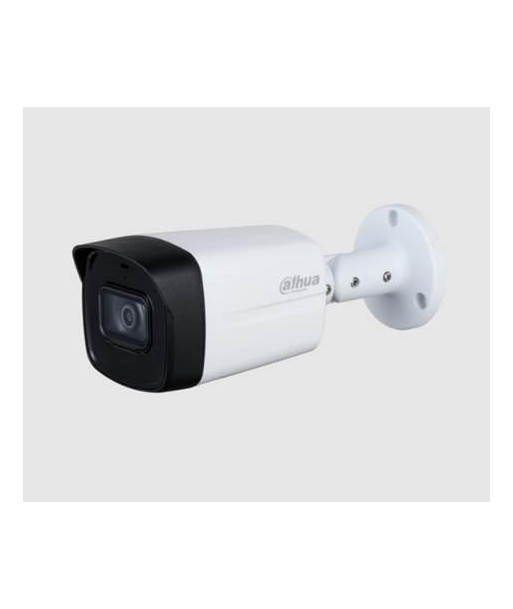 CAMERA HDCVI 5MP BULLET/HFW1500TLM-ILA0280BS3DIP DAHUA
