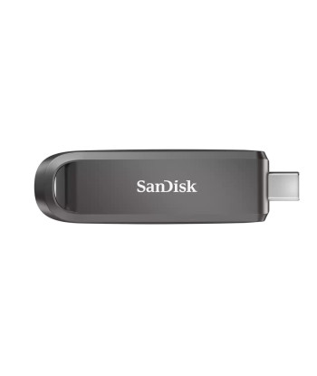 ?USB-C/512GB SDCZ890-512G-G46 SANDISK