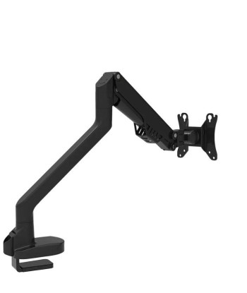 MONITOR ACC DESK MOUNT 10-32"/FPMA-D750BLACK2 NEOMOUNTS