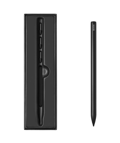 ?ONYX BOOX Black OSL0082R