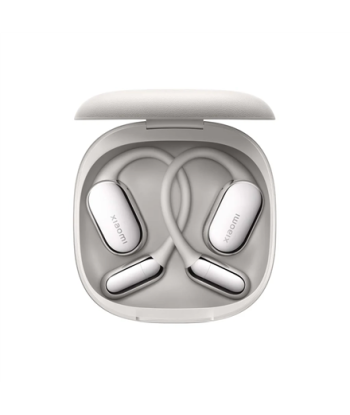 Xiaomi OpenWear Stereo Pro, Titan Gray | Xiaomi
