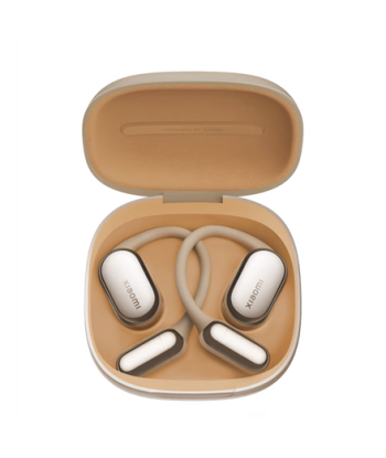 Xiaomi OpenWear Stereo Pro, Sand Gold | Xiaomi