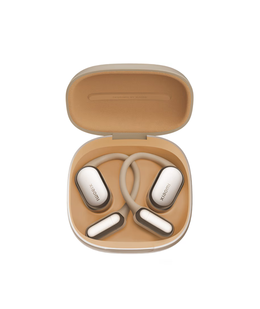 Xiaomi OpenWear Stereo Pro, Sand Gold | Xiaomi