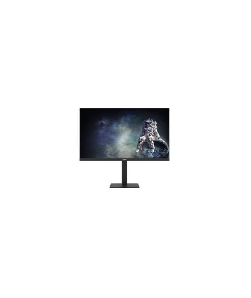 LCD Monitor DAHUA 24.5" 1920 x 1080 pixels Full HD Native aspect ratio 16:9 LCD DHI-LM25-E241A