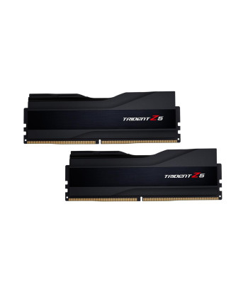 MEMORY DIMM 64GB DDR5-6000 K2/F5-6000J3040G32GX2-TZ5 G.SKILL
