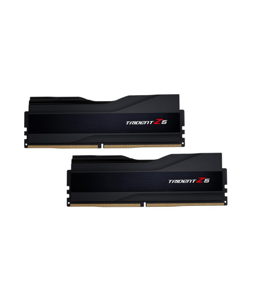 MEMORY DIMM 64GB DDR5-6000 K2/F5-6000J3040G32GX2-TZ5 G.SKILL