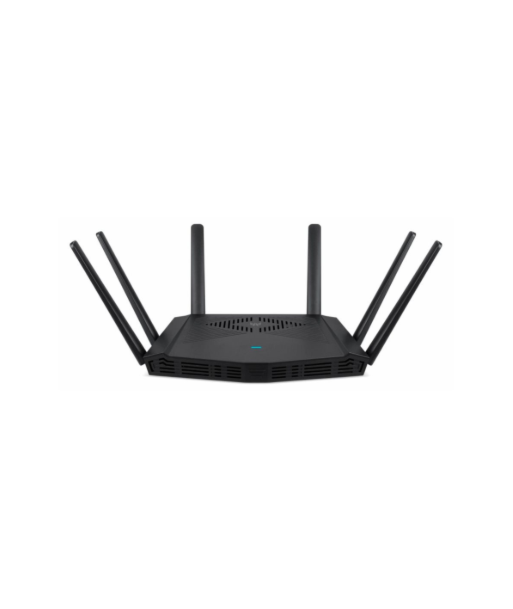 Acer Predator Connect W6x Wi-Fi 6 Gaming Router | Acer