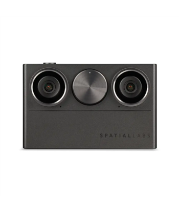Acer 3D Camera | SpatialLabs Eyes ASEC-1