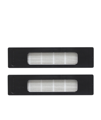 Midea | HEPA Filter for M7/M7Pro/S8+ | 2 pc(s)