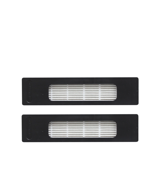 Midea | HEPA Filter for M7/M7Pro/S8+ | 2 pc(s)