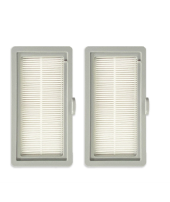 Midea | HEPA Filter for I5C/M3L | 2 pc(s)